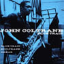John Coltrane - 1957 - Dakar.jpg